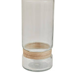 Kuta Natural Large Vase - Bargainia.com - 5018705987675
