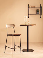 Kuta Natural Large Vase - Bargainia.com - 5018705987675