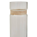 Kuta Natural Large Vase - Bargainia.com - 5018705987675
