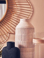 Kuta Natural Large Vase - Bargainia.com - 5018705987675