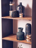 Kuta Natural Large Vase - Bargainia.com - 5018705987675