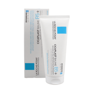La Roche-Posay Cicaplast Baume B5 - 100ml Clearance