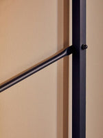 Laxton Light Oak Effect Desk - Bargainia.com - 5018705499482