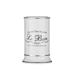 Le Bain White Ceramic Tumbler - Bargainia.com - 5018705672267