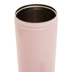 Liberty Pasta Canister - Bargainia.com - 5018705491592