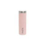 Liberty Pasta Canister - Bargainia.com - 5018705491592