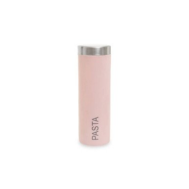 Liberty Pasta Canister - Bargainia.com - 5018705491592