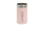 Liberty Utensil Holder - Bargainia.com - 5018705491615