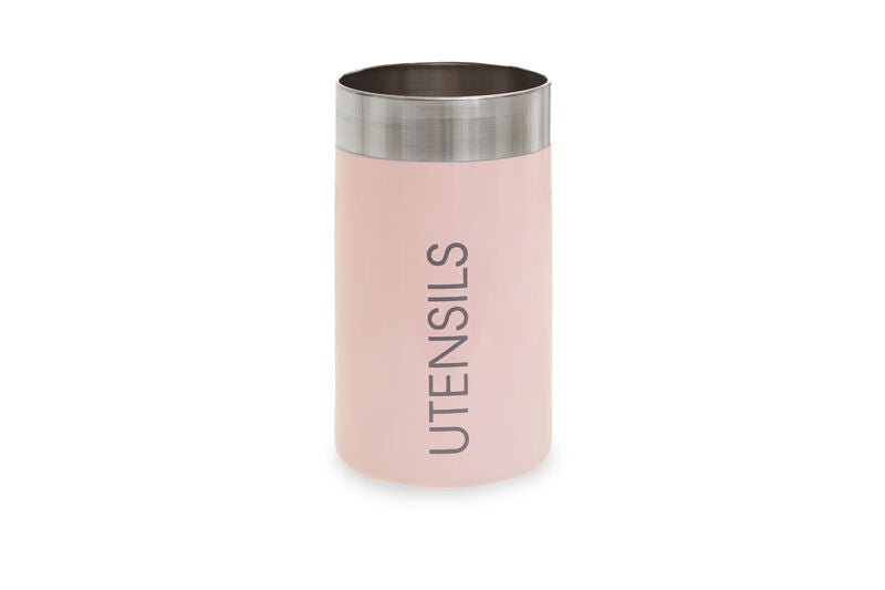 Liberty Utensil Holder - Bargainia.com - 5018705491615