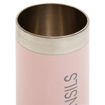 Liberty Utensil Holder - Bargainia.com - 5018705491615