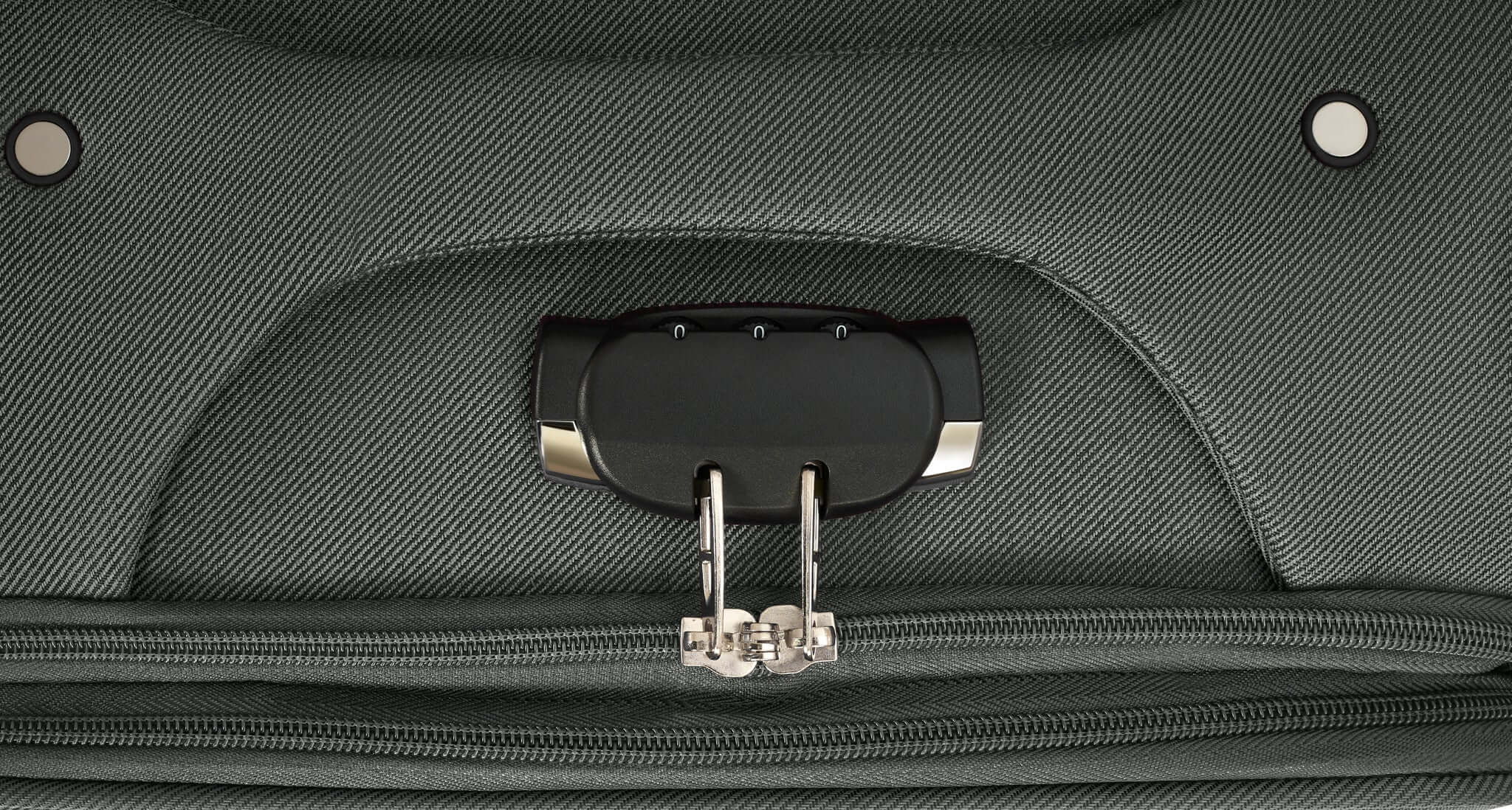 Lightweight Luggage Suitcase 4pcs 360 Wheels - Assorted Colours Suitcase Clearance