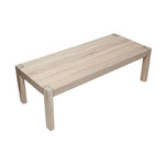 Loki Natural Set Of 2 Tables - Bargainia.com - 5018705743325