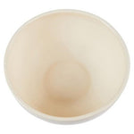 London Leo Large Bowl - Bargainia.com - 5018705974880