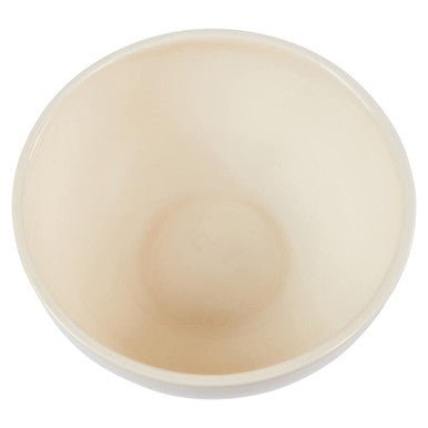 London Leo Large Bowl - Bargainia.com - 5018705974880