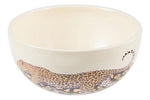 London Leo Large Bowl - Bargainia.com - 5018705974880