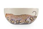 London Leo Large Bowl - Bargainia.com - 5018705974880