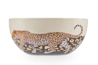 London Leo Large Bowl - Bargainia.com - 5018705974880