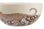 London Leo Large Bowl - Bargainia.com - 5018705974880