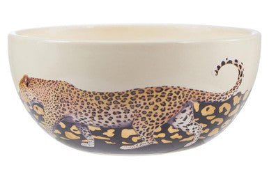 London Leo Large Bowl - Bargainia.com - 5018705974880