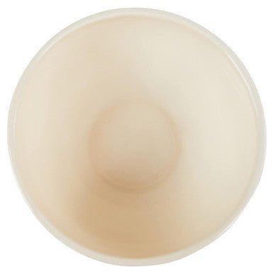 London Leo Large Bowl - Bargainia.com - 5018705974880