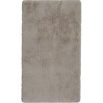 Luxury Natural Faux Fur Rug - Bargainia.com - 