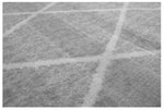 Maestro Berber Grey Rug | 3649 WS55 - Bargainia.com - 