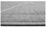 Maestro Berber Grey Rug | 3649 WS55 - Bargainia.com - 