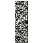 Maestro Dalmation Rug | 46 - 3616 - Bargainia.com - 