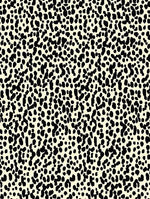 Maestro Dalmation Rug | 46 - 3616 - Bargainia.com - 