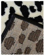 Maestro Dalmation Rug | 46 - 3616 - Bargainia.com - 