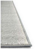 Maestro Ombre Grey Rug | 3797 GB22 - Bargainia.com - 