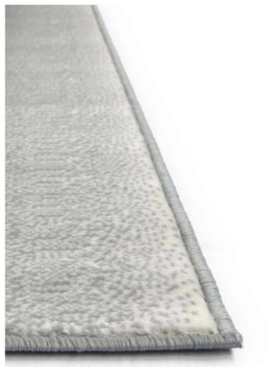 Maestro Ombre Grey Rug | 3797 GB22 - Bargainia.com - 