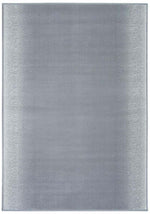Maestro Ombre Grey Rug | 3797 GB22 - Bargainia.com - 