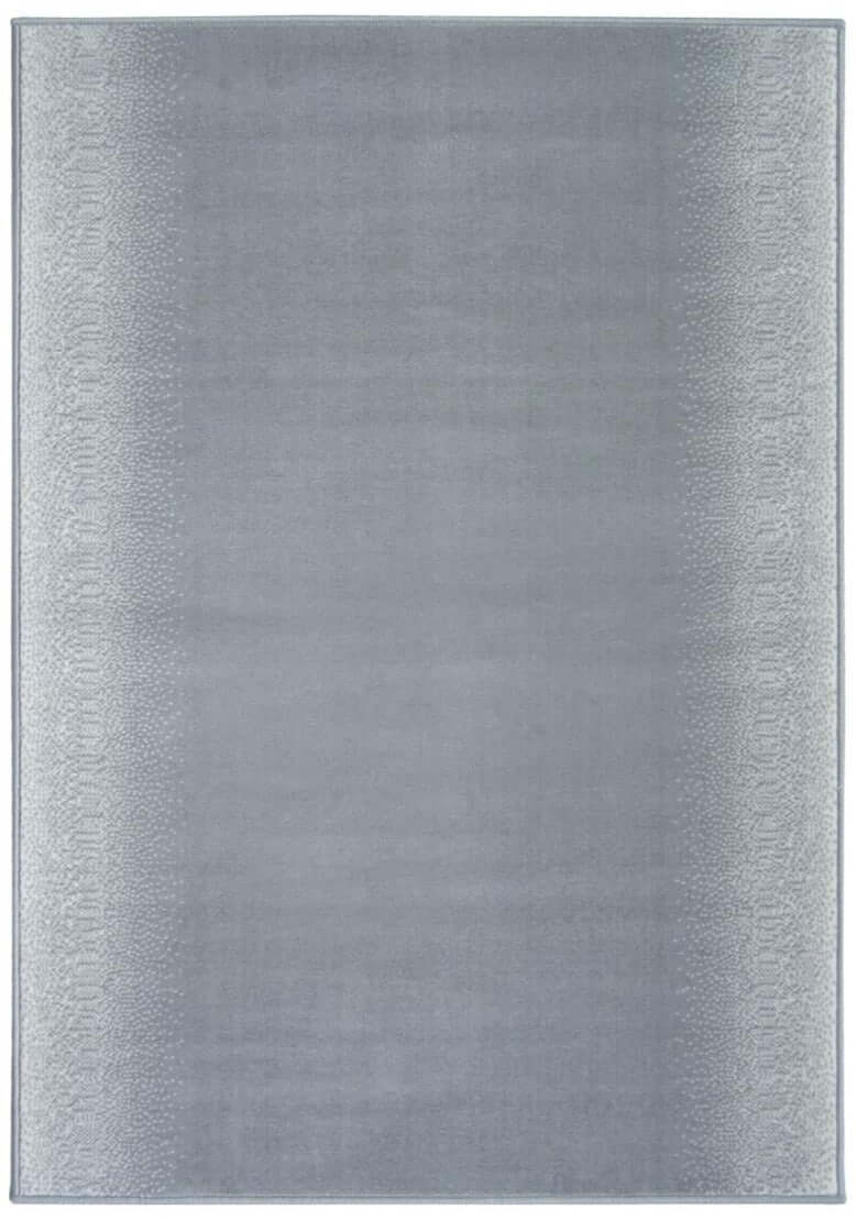 Maestro Ombre Grey Rug | 3797 GB22 - Bargainia.com - 5053095228151 - 46-3797GB22080/150