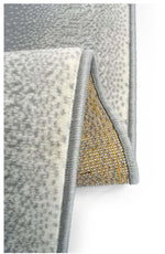 Maestro Ombre Grey Rug | 3797 GB22 - Bargainia.com - 