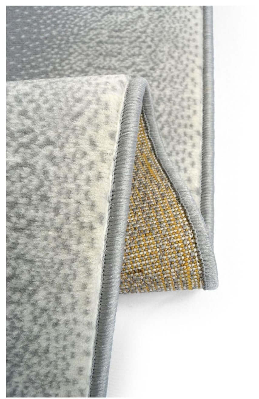 Maestro Ombre Grey Rug | 3797 GB22 - Bargainia.com - 5053095228151 - 46-3797GB22080/150