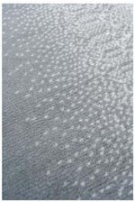 Maestro Ombre Grey Rug | 3797 GB22 - Bargainia.com - 