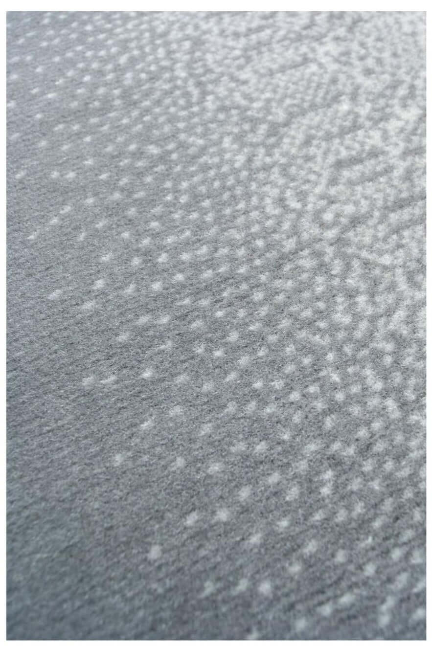 Maestro Ombre Grey Rug | 3797 GB22 - Bargainia.com - 5053095228151 - 46-3797GB22080/150