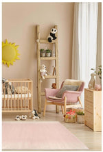 Maestro Ombre Pink Rug | 3797 GB33 - Bargainia.com - 