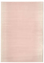 Maestro Ombre Pink Rug | 3797 GB33 - Bargainia.com - 