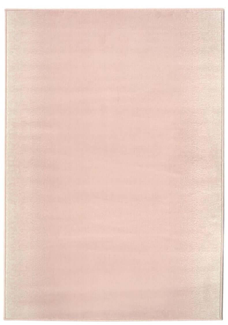 Maestro Ombre Pink Rug | 3797 GB33 - Bargainia.com - 5053095228120 - 46-3797GB33080/150