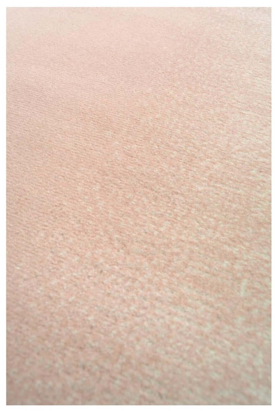 Maestro Ombre Pink Rug | 3797 GB33 - Bargainia.com - 5053095228120 - 46-3797GB33080/150
