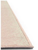 Maestro Ombre Pink Rug | 3797 GB33 - Bargainia.com - 