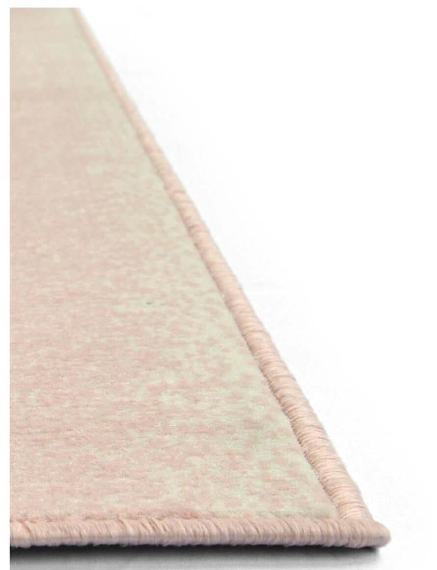 Maestro Ombre Pink Rug | 3797 GB33 - Bargainia.com - 5053095228120 - 46-3797GB33080/150