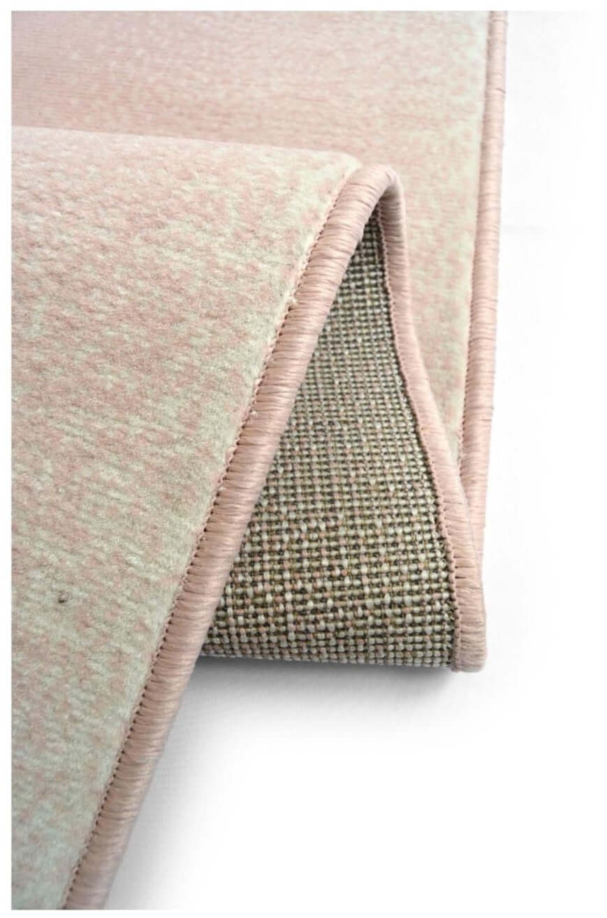 Maestro Ombre Pink Rug | 3797 GB33 - Bargainia.com - 