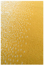 Maestro Ombre Yellow Rug | 3797 GB11 - Bargainia.com - 