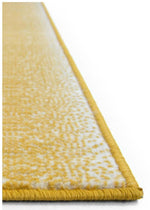 Maestro Ombre Yellow Rug | 3797 GB11 - Bargainia.com - 