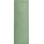 Maestro Solid Green Rug - Bargainia.com - 
