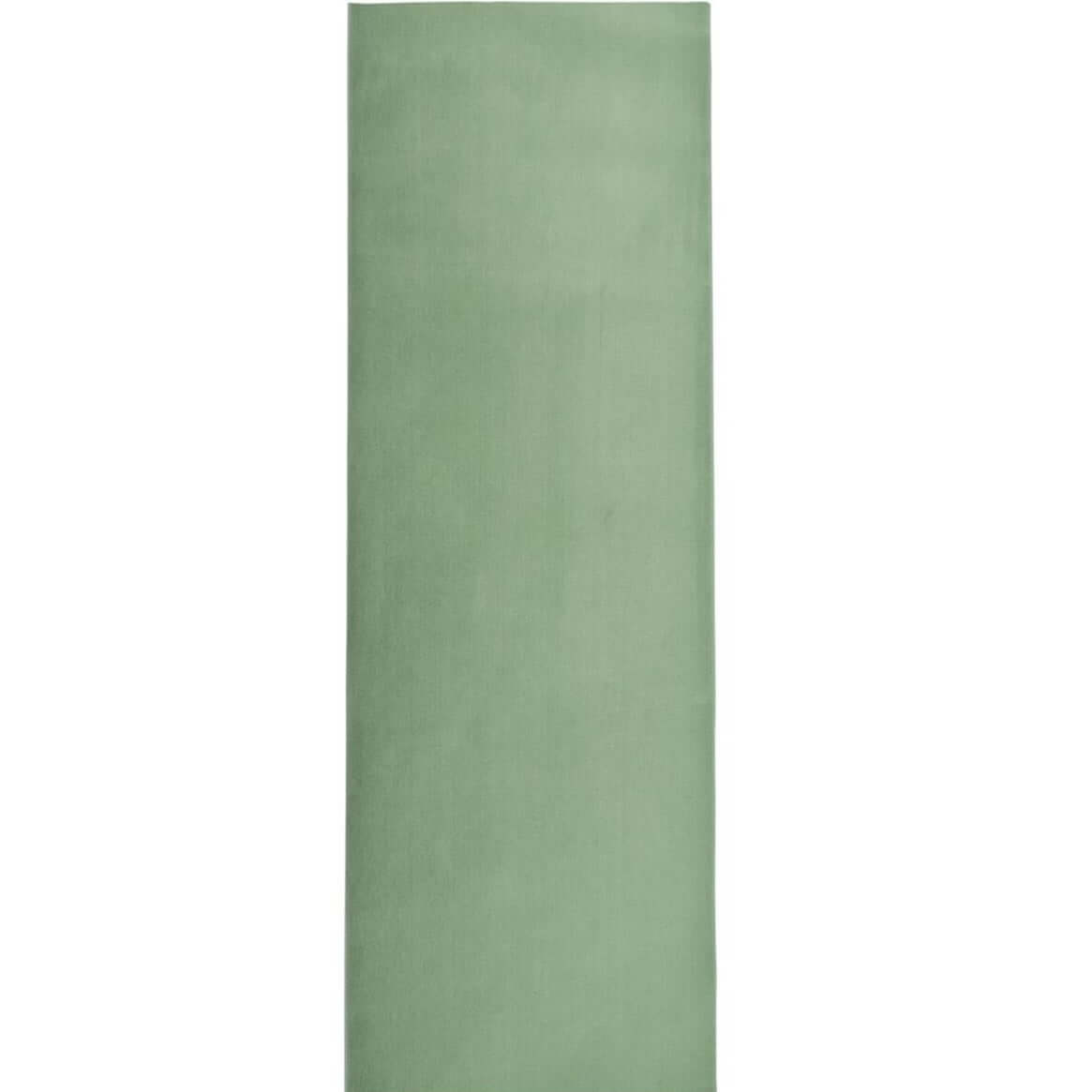 Maestro Solid Green Rug - Bargainia.com - 5053095231489 - 46-1155GG11067/200
