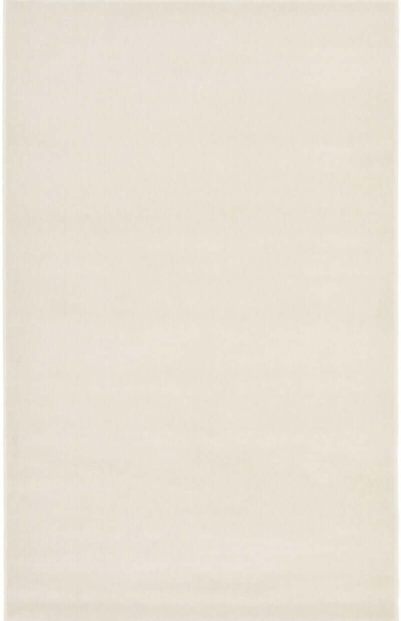 Maestro Solid Ivory Rug - Bargainia.com - 5053095069280 - 46-1155B44-080/150
